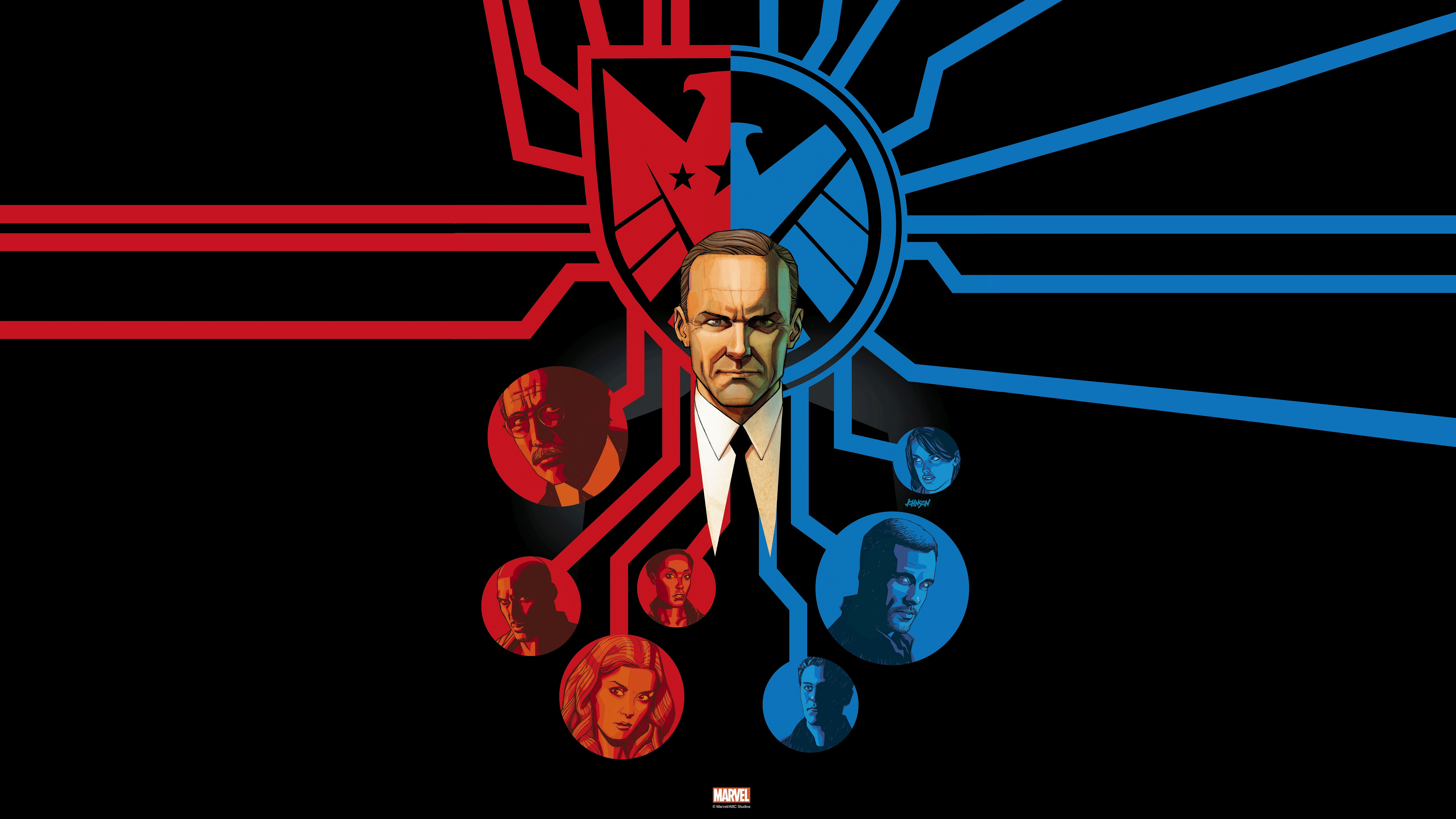 Agents Of Shield Season 2 Posters x5625 Wallpaper Teahub Io Agents Of Shield Season 2 Posters x5625 Wallpaper Teahub Io