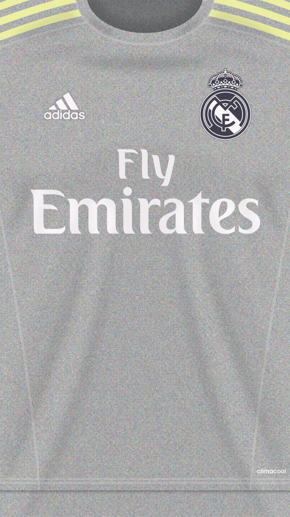 Real Madrid Wallpaper Iphone - Real Madrid Kits - HD Wallpaper 