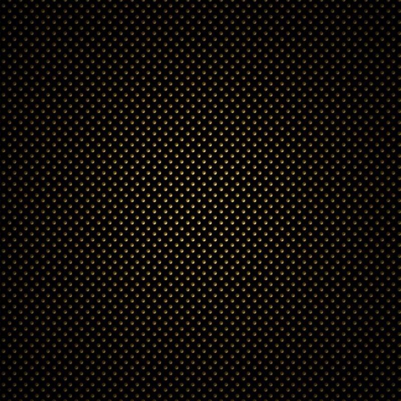 Circle - HD Wallpaper 