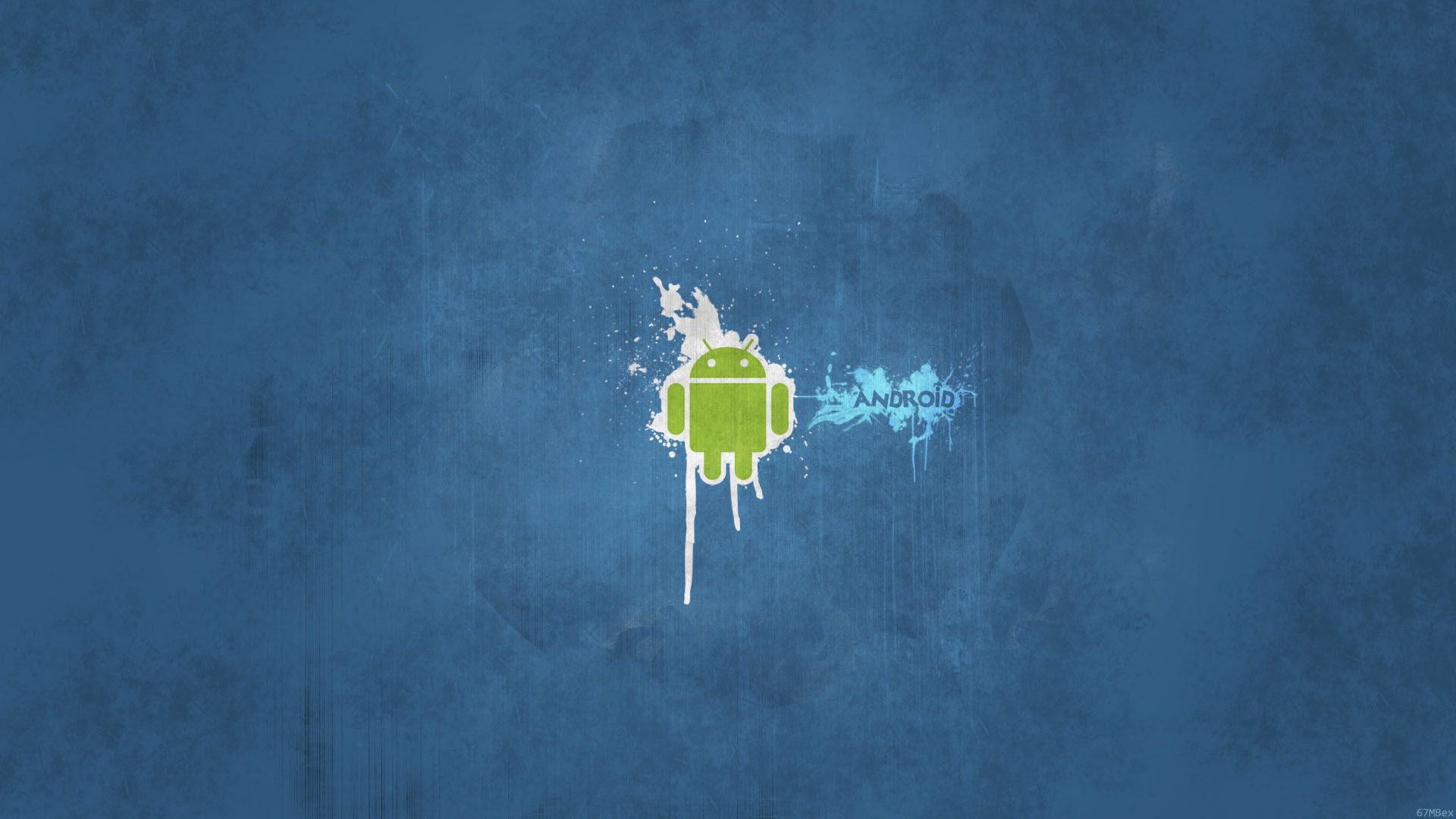 Android Wallpaper Hd - HD Wallpaper 