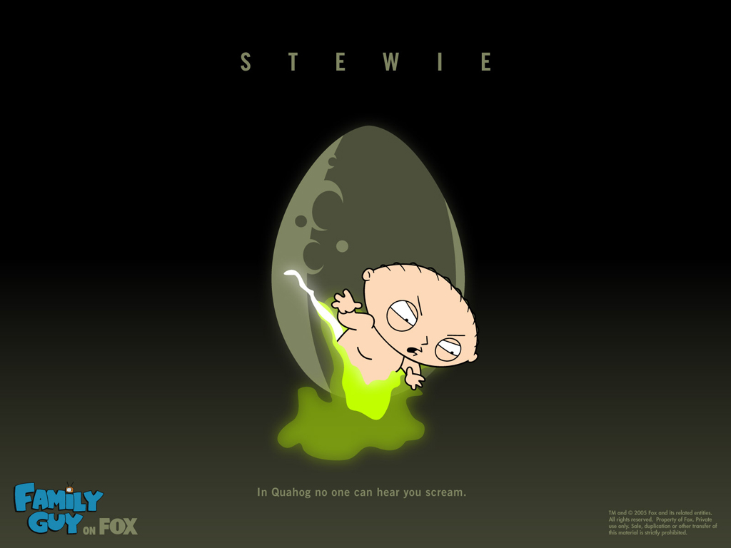 Family Guy Stewie Wallpaper Hd - HD Wallpaper 