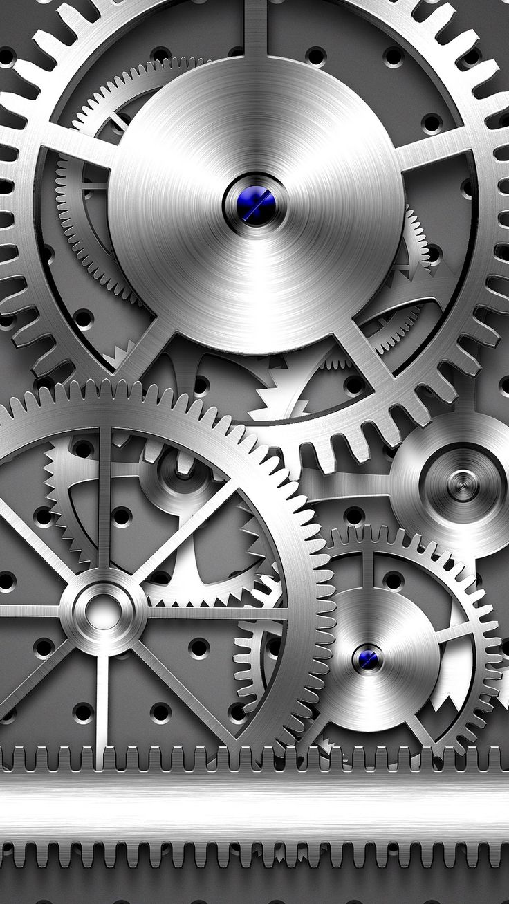 Mechanical Engineering Hd Wallpapers For Mobile - HD Wallpaper 