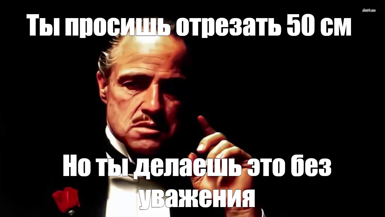 Photo Caption - HD Wallpaper 