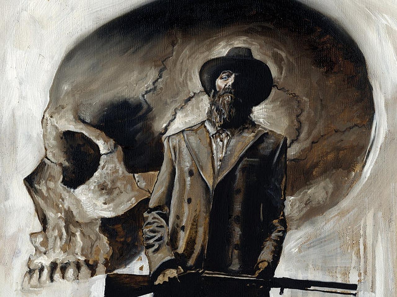 Silent Hill Wallpapers Hd Quality - Silent Hill Past Life - HD Wallpaper 