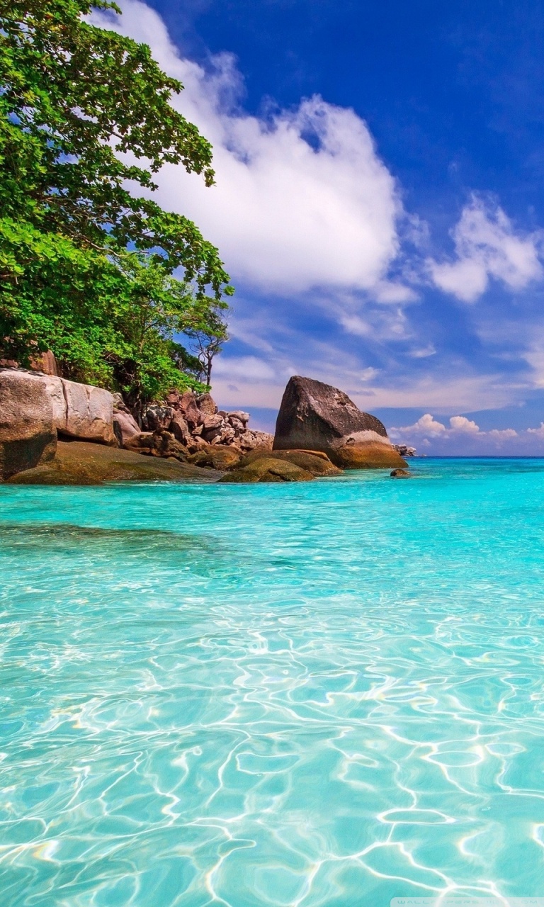 Hd Phone Wallpapers Beach - 768x1280 Wallpaper Hd Phone Wallpapers Beach - 768x1280 Wallpaper