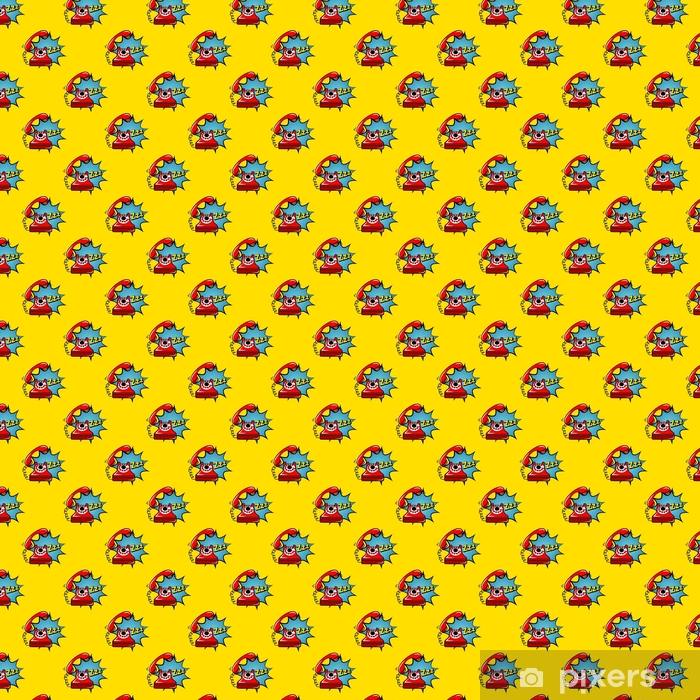 Kolorowa Tapeta Na Telefon - HD Wallpaper 