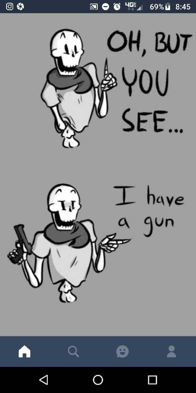 国 盗り 武将 玉 Lv - HD Wallpaper 