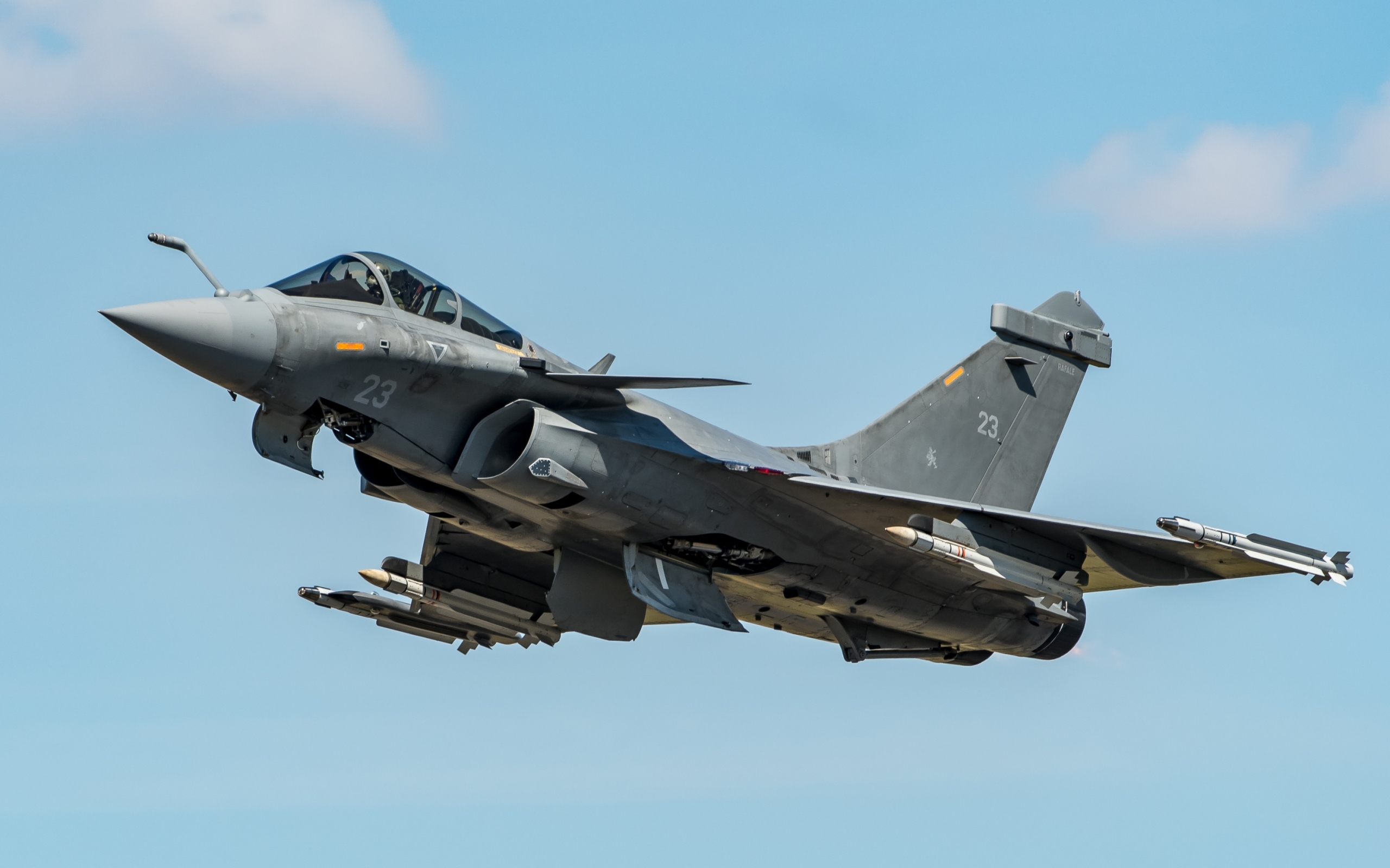 Wallpaper Of Aircraft, Dassault Rafale, Jet Fighter, - Rafale Jet Wallpaper Hd - 2560x1600 Wallpaper Wallpaper Of Aircraft, Dassault Rafale, Jet Fighter, - Rafale Jet Wallpaper Hd - 2560x1600 Wallpaper