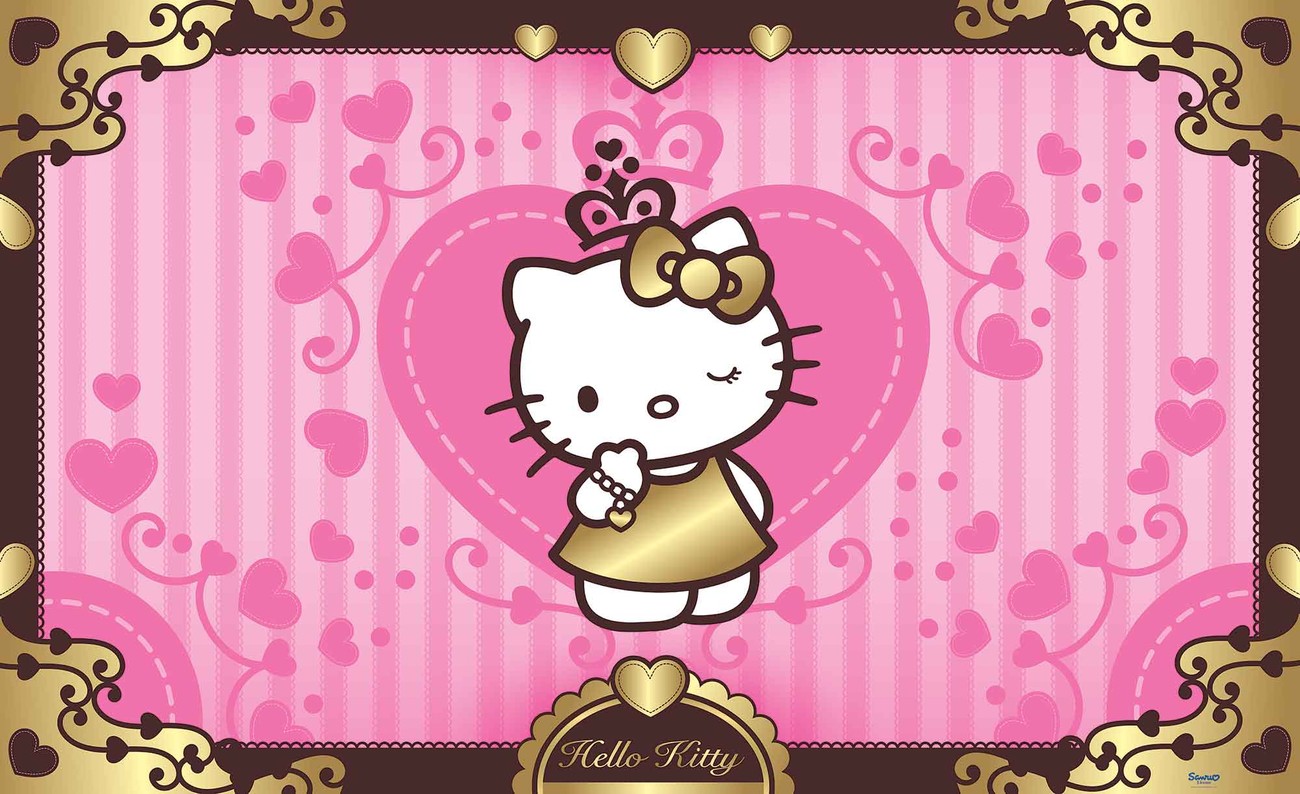 очень дорогие вещи. дорогая китти. самые дорогие игрушки. хелло китти фитнес. самая дорогая игрушка в мире hello kitty.