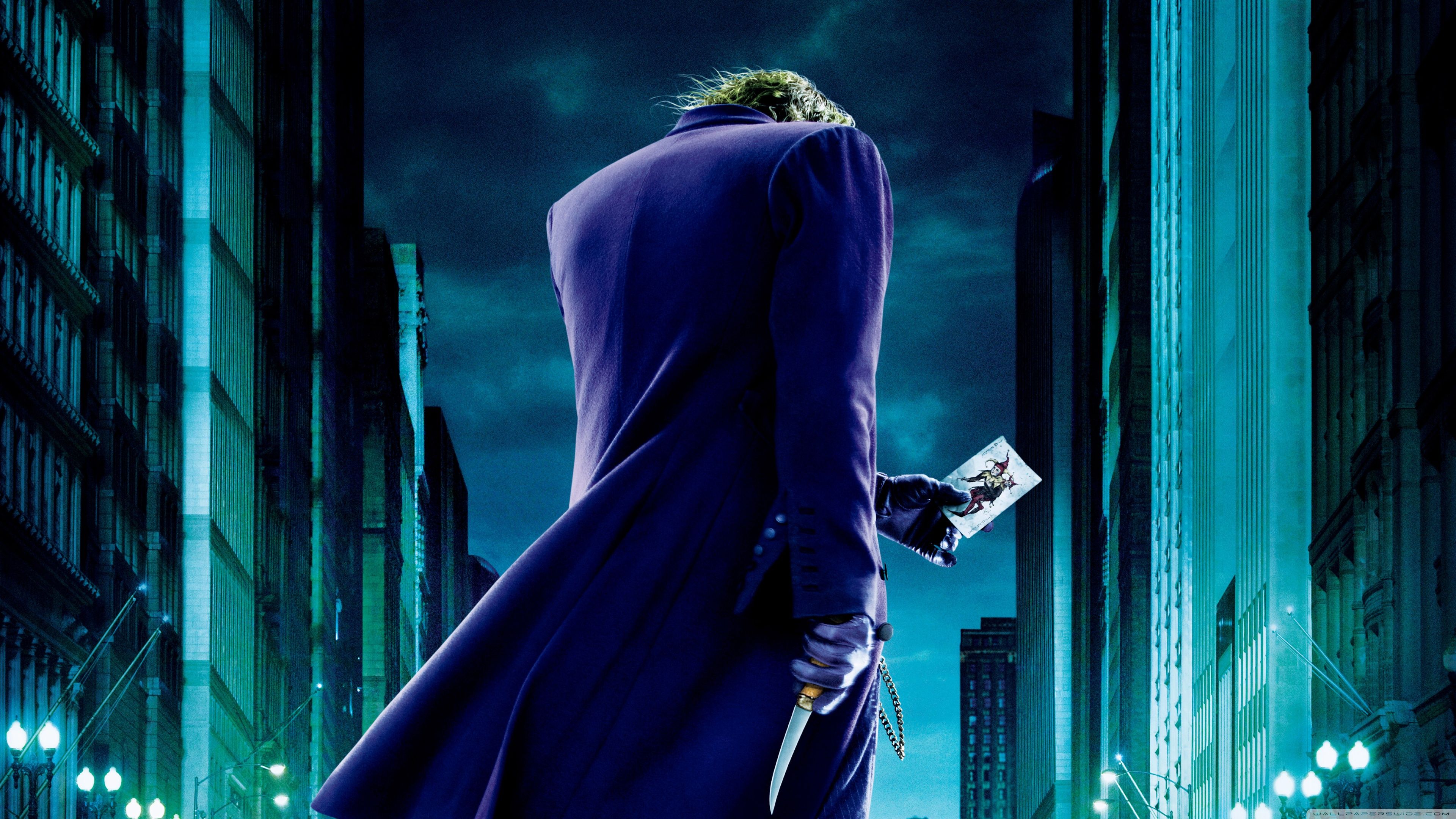The Joker The Dark Knight ❤ 4k Hd Desktop Wallpaper - Batman The Dark Knight Wallpaper Joker - 3840x2160 Wallpaper The Joker The Dark Knight ❤ 4k Hd Desktop Wallpaper - Batman The Dark Knight Wallpaper Joker - 3840x2160 Wallpaper