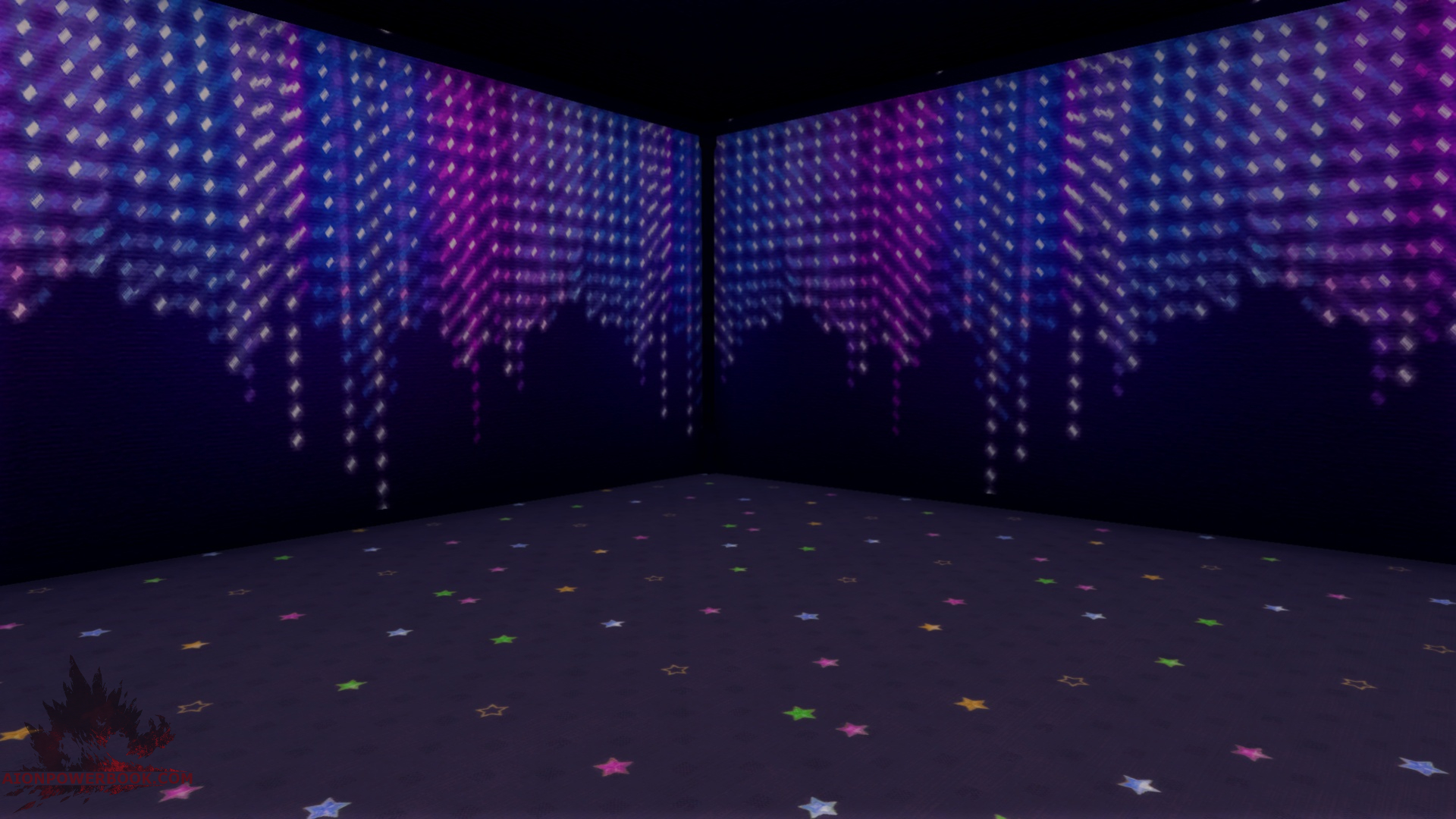 Damien Hirst The Meek Shall Inherit The Earth - HD Wallpaper 