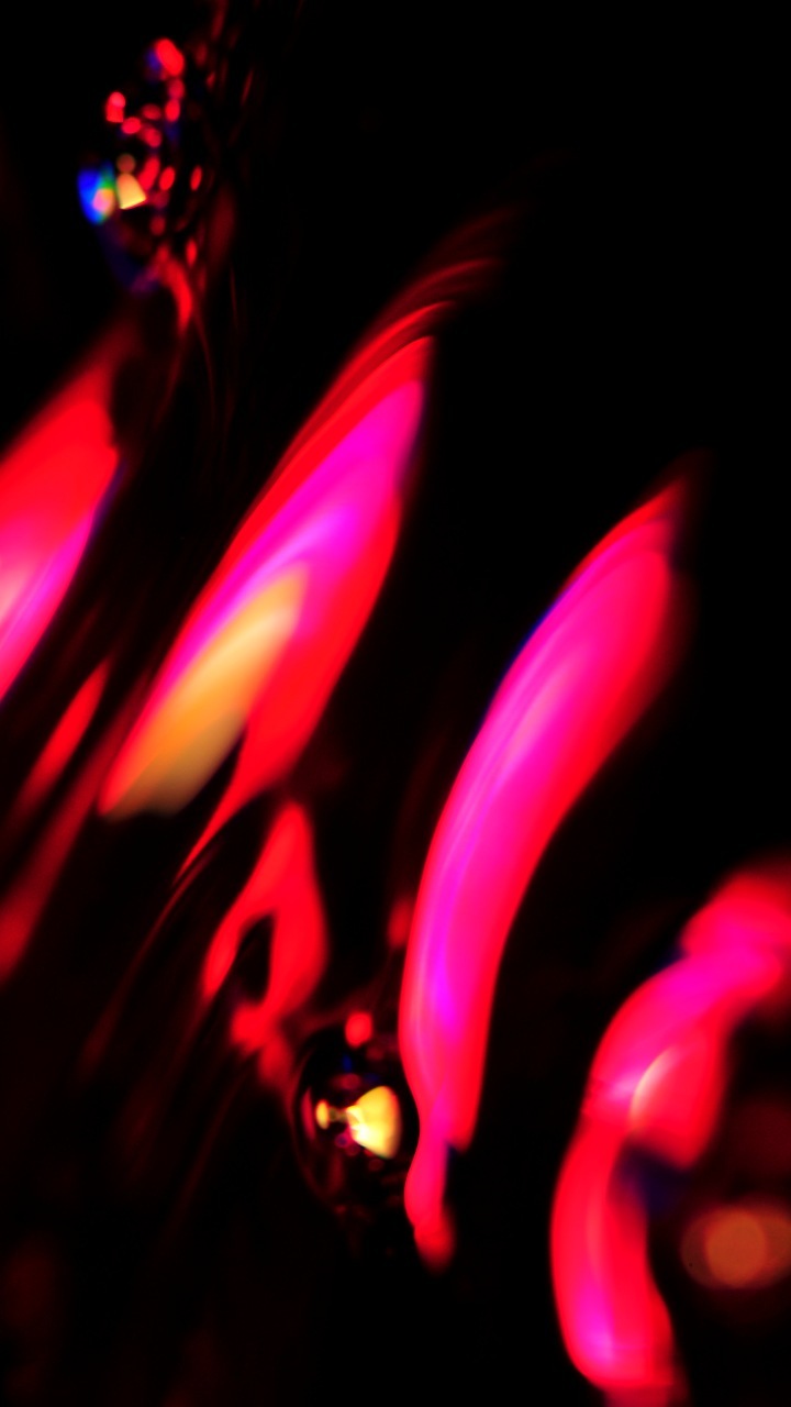 Wallpaper Telefon Bimbit - Light - HD Wallpaper 