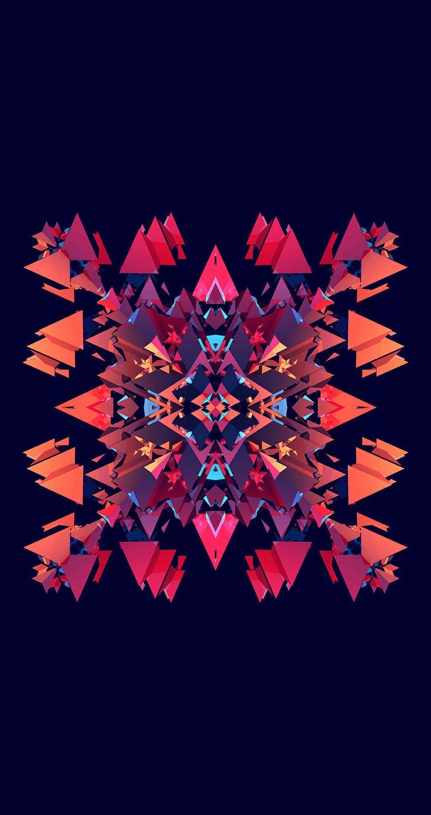 Justin Maller Wallpapers For Android - HD Wallpaper 