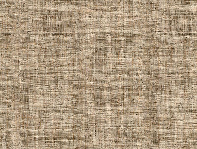 Papyrus Weave Cy1555 York Wallpaper Cy1555 - Woven Fabric - HD Wallpaper 