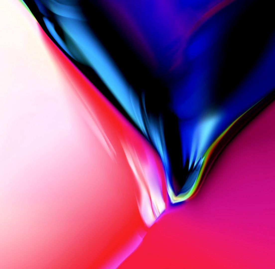 47 Hd Iphone X Wallpapers Updated - Iphone 8 Plus Wallpaper Download - HD Wallpaper 