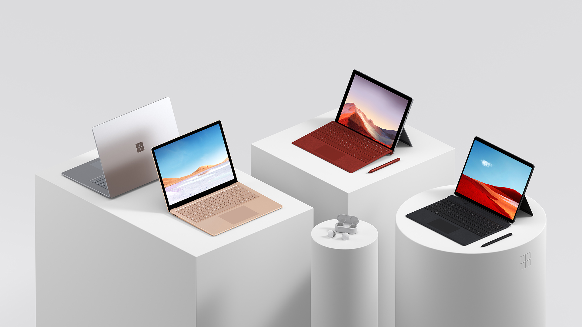 New Apple Products Coming Soon 2020 - HD Wallpaper 