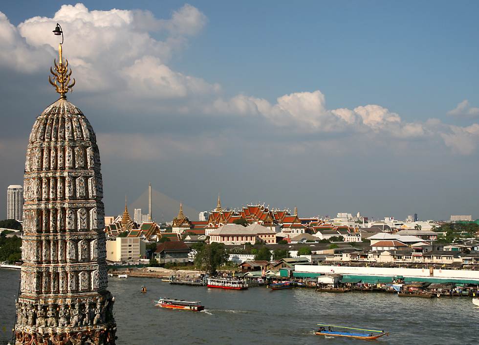 Click Here To Open A New Window With This Photo In - HD Wallpaper 