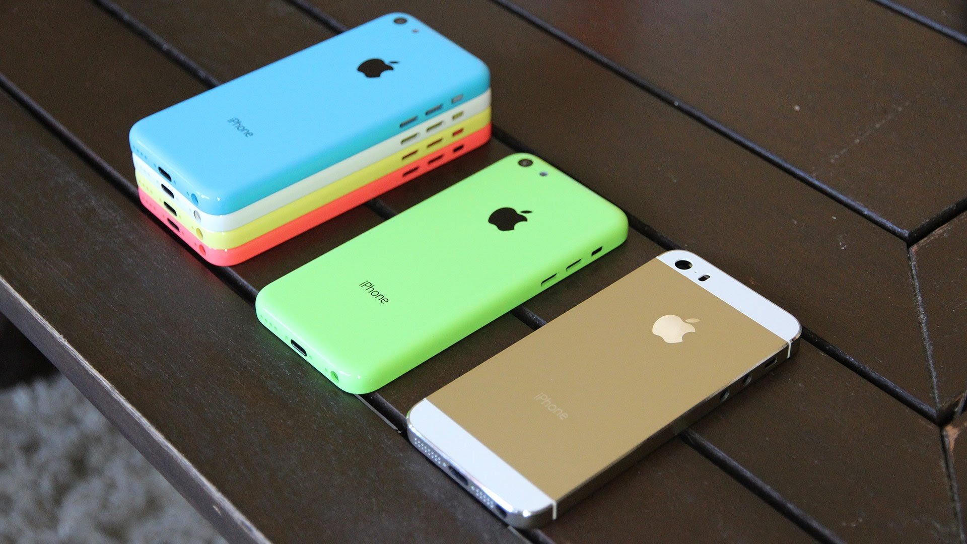 Iphone 5s Wallpaper - Online Shopping Iphone 7 - HD Wallpaper 