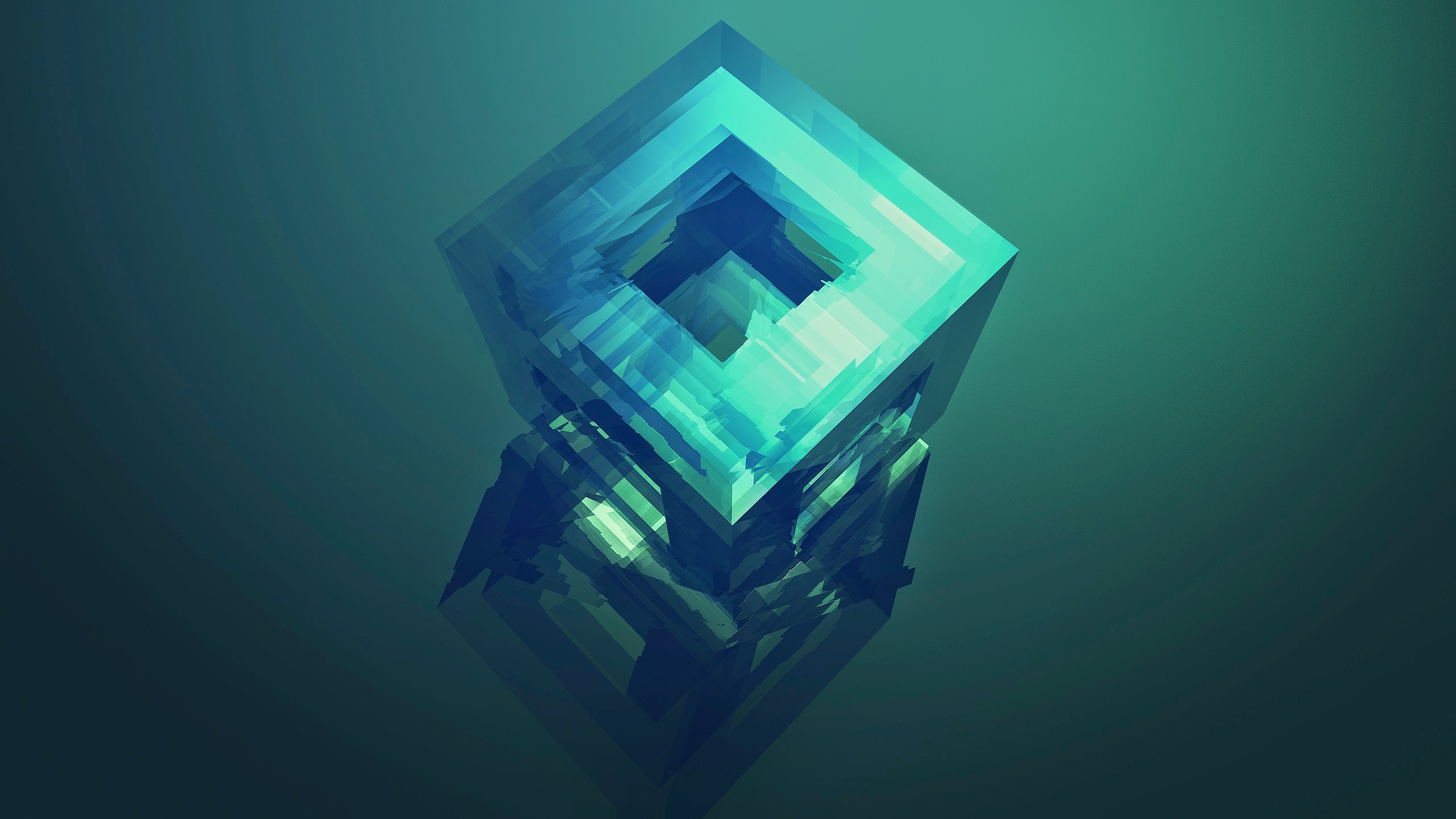 Mkbhd 1440p - HD Wallpaper 