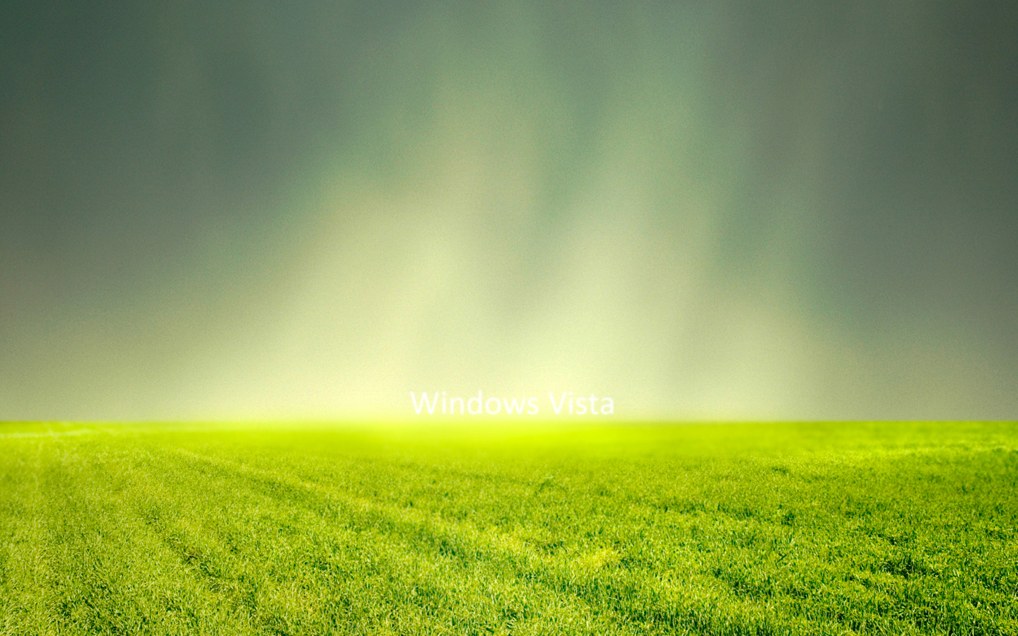 Windows Vista Wallpapers - HD Wallpaper 