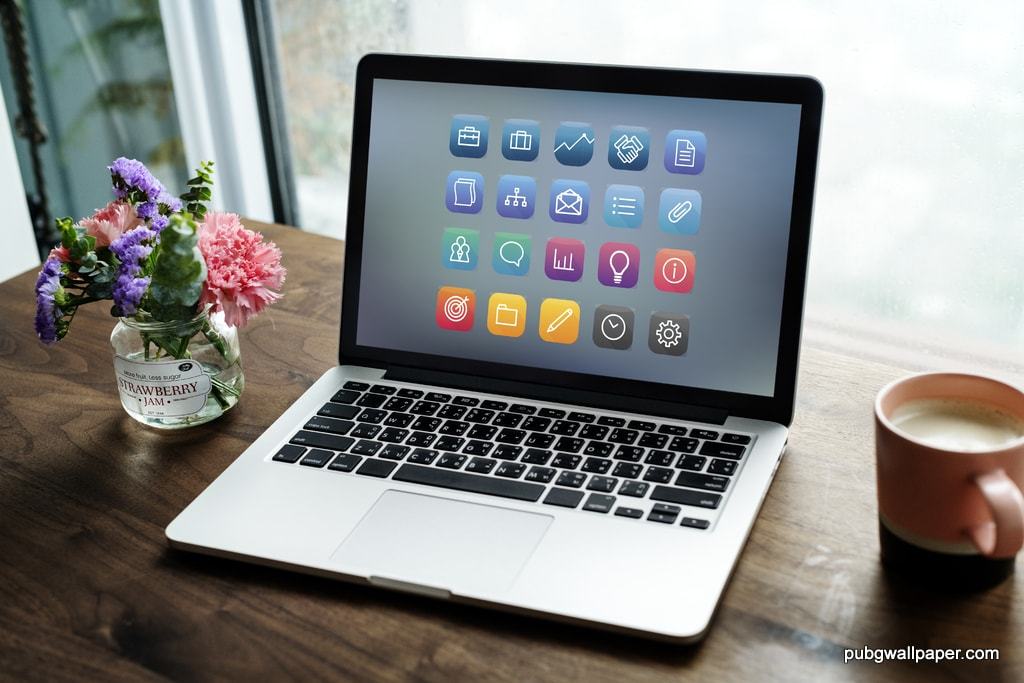 Organic Digital Marketing - HD Wallpaper 