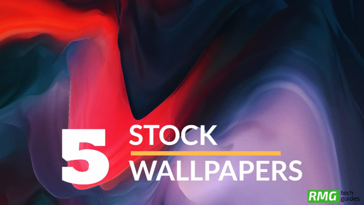 Download Oneplus 6 Stock Wallpapers - Never Settle One Plus 6 - HD Wallpaper 