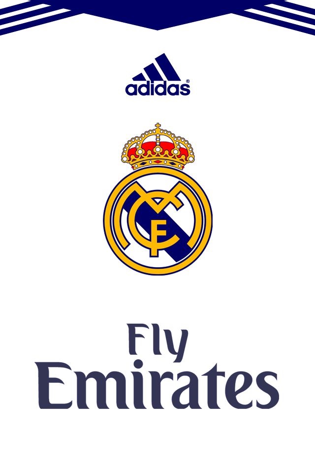 Real Madr - Fly Emirates Logo Png - 640x947 Wallpaper Real Madr - Fly Emirates Logo Png - 640x947 Wallpaper