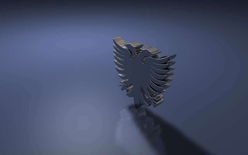 Still Life Photography - HD Wallpaper 