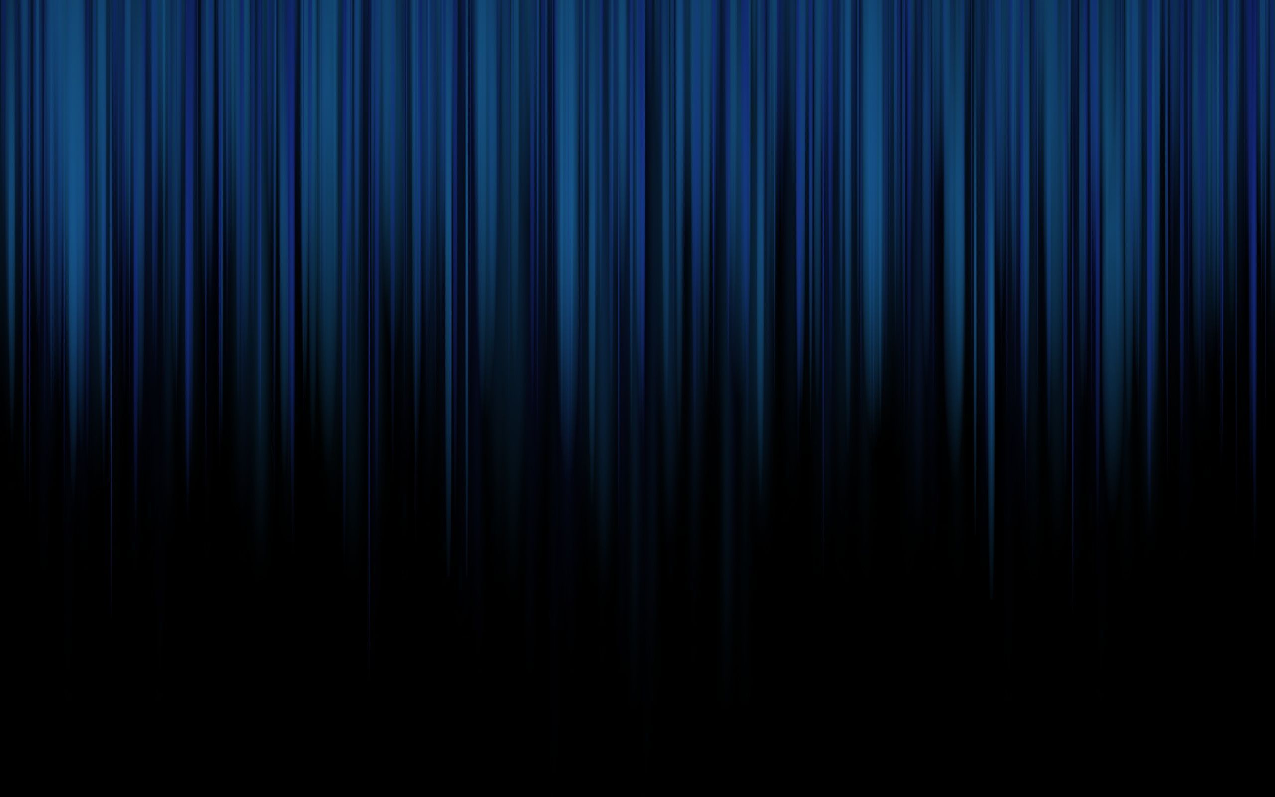Blue And Black Wallpaper - Black And Blue Backgrounds - 2560x1600 Wallpaper Blue And Black Wallpaper - Black And Blue Backgrounds - 2560x1600 Wallpaper