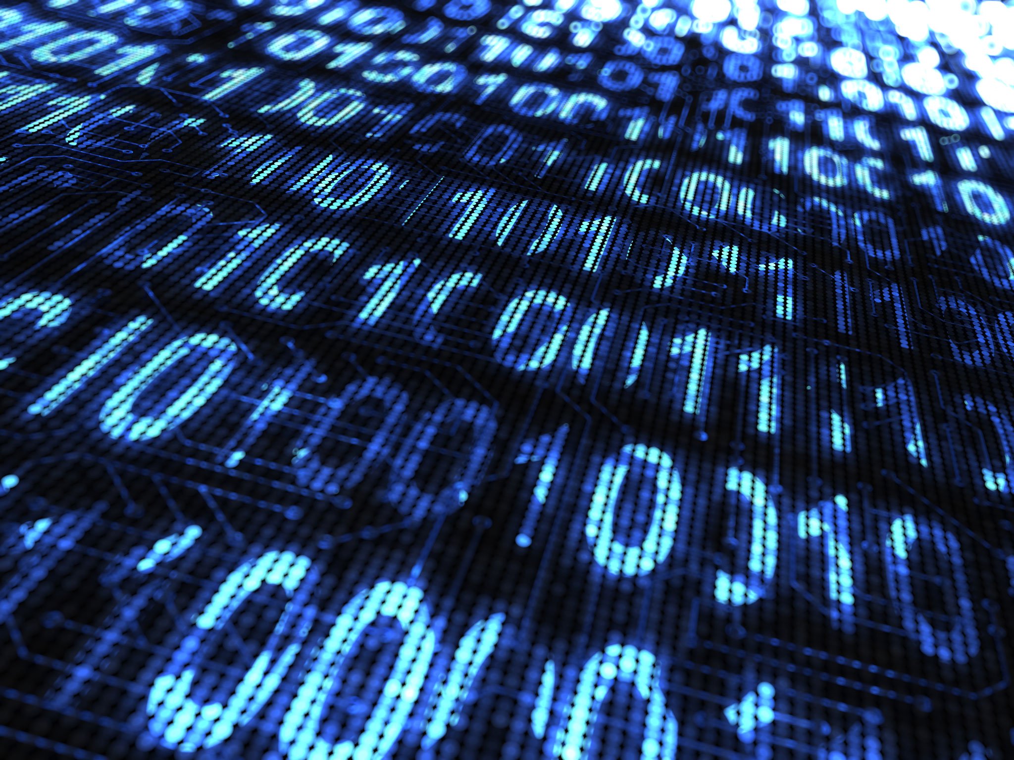 Binary Code Wallpaper 14 - Hack Wallpaper Blue - 2048x1536 Wallpaper - Binary Code Wallpaper 14 - Hack Wallpaper Blue - 2048x1536 Wallpaper -