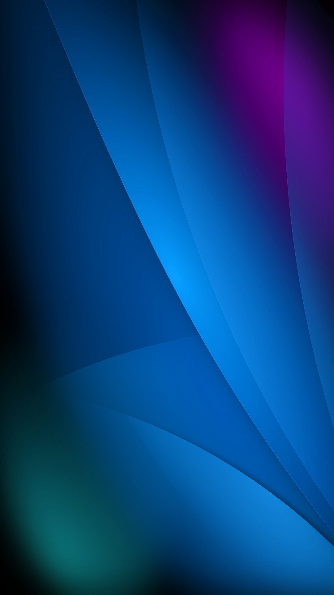 Wallpapers For Samsung Galaxy S4 - Hd Wallpapers For Mobile9 - 1080x1920 Wallpaper Wallpapers For Samsung Galaxy S4 - Hd Wallpapers For Mobile9 - 1080x1920 Wallpaper