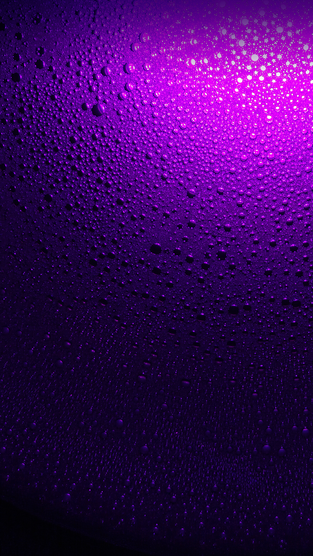 Full Hd Wallpapers For Phone - Purple Phone Wallpaper Hd - HD Wallpaper 