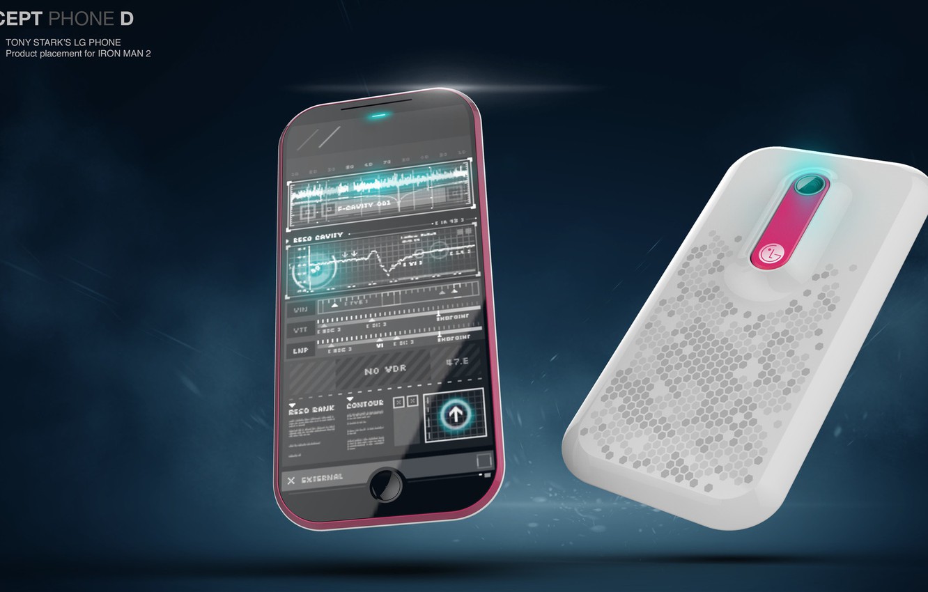 Photo Wallpaper Design, Phone, Smartphone, Camera, - Iphone - HD Wallpaper 