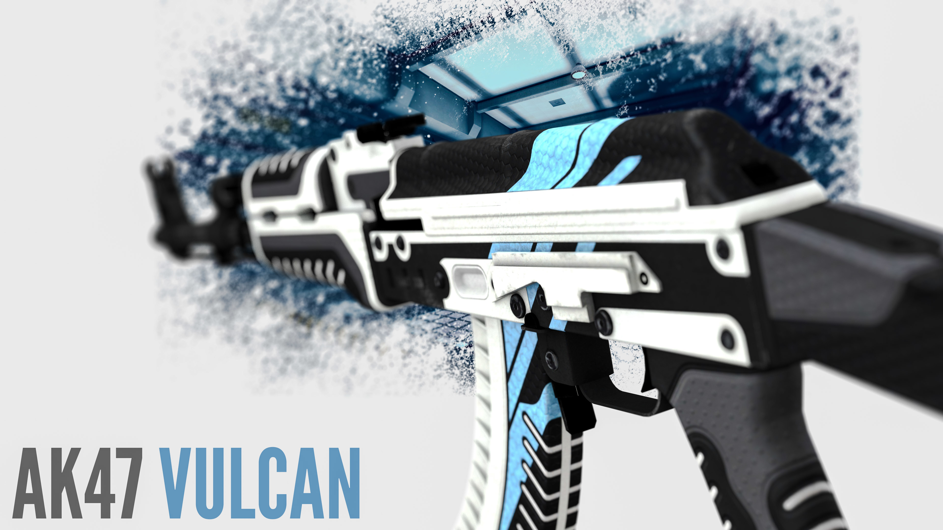 Global Offensive Download Wallpaper - Cs Go - HD Wallpaper 