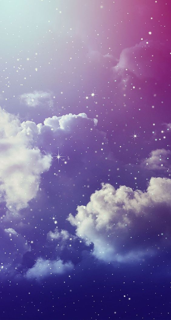 Fondo De Pantalla Para Tareas - HD Wallpaper 