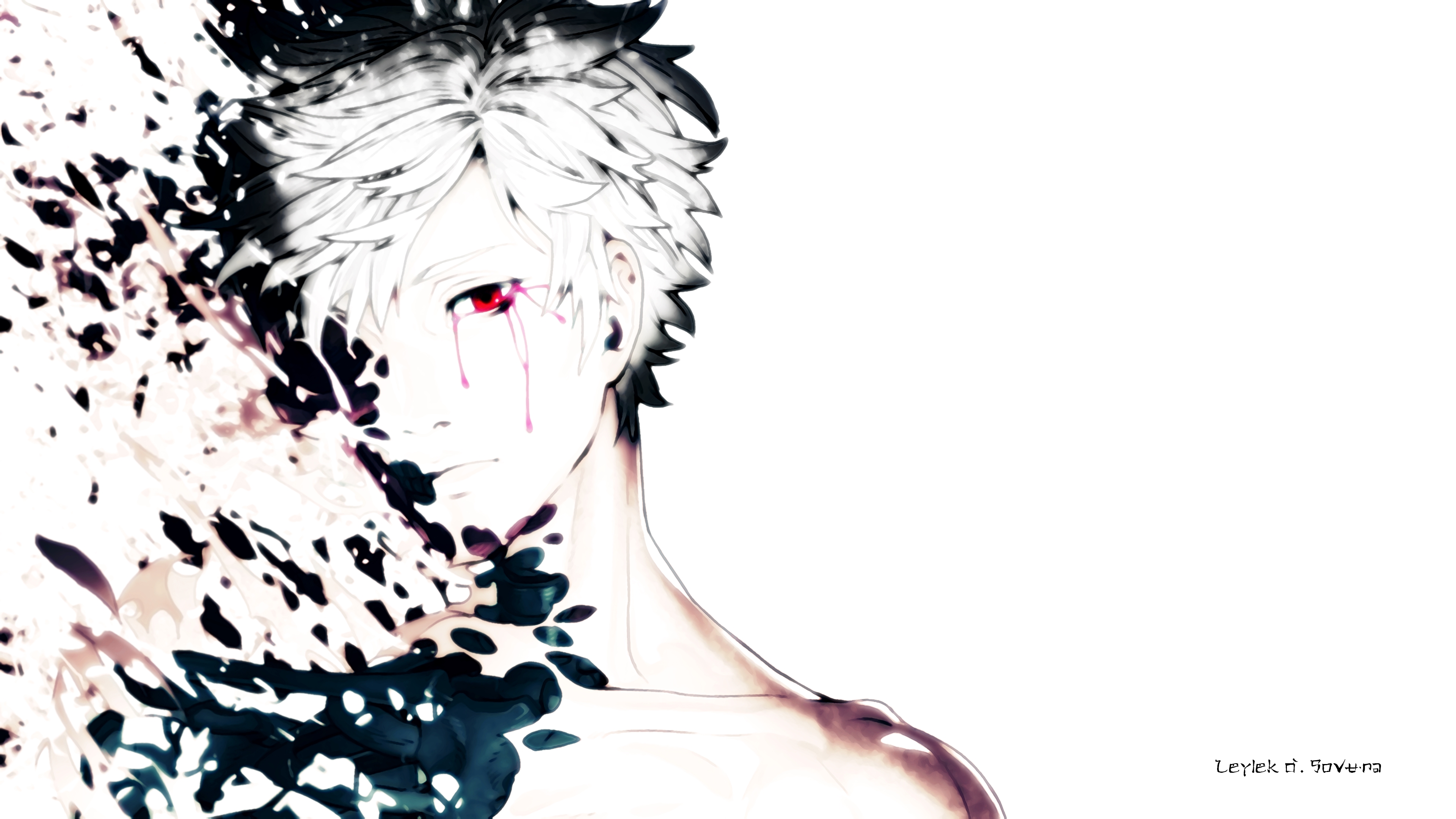 Human Lost J Balvin - HD Wallpaper 