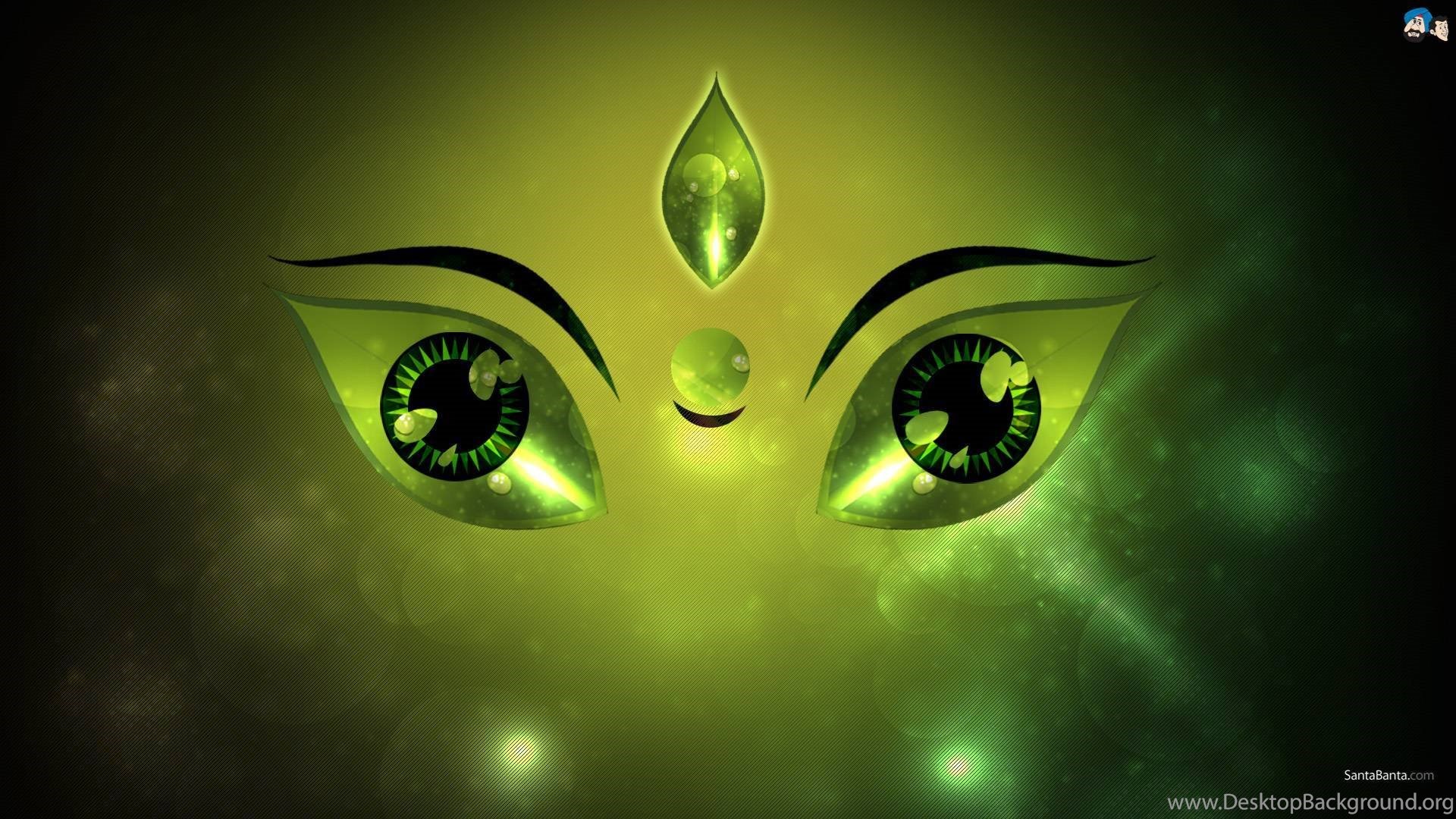 God Wallpapers Hd Maa Durga Full Hd Wallpapers For - Background God Wallpaper Hd - 1920x1080 Wallpaper God Wallpapers Hd Maa Durga Full Hd Wallpapers For - Background God Wallpaper Hd - 1920x1080 Wallpaper