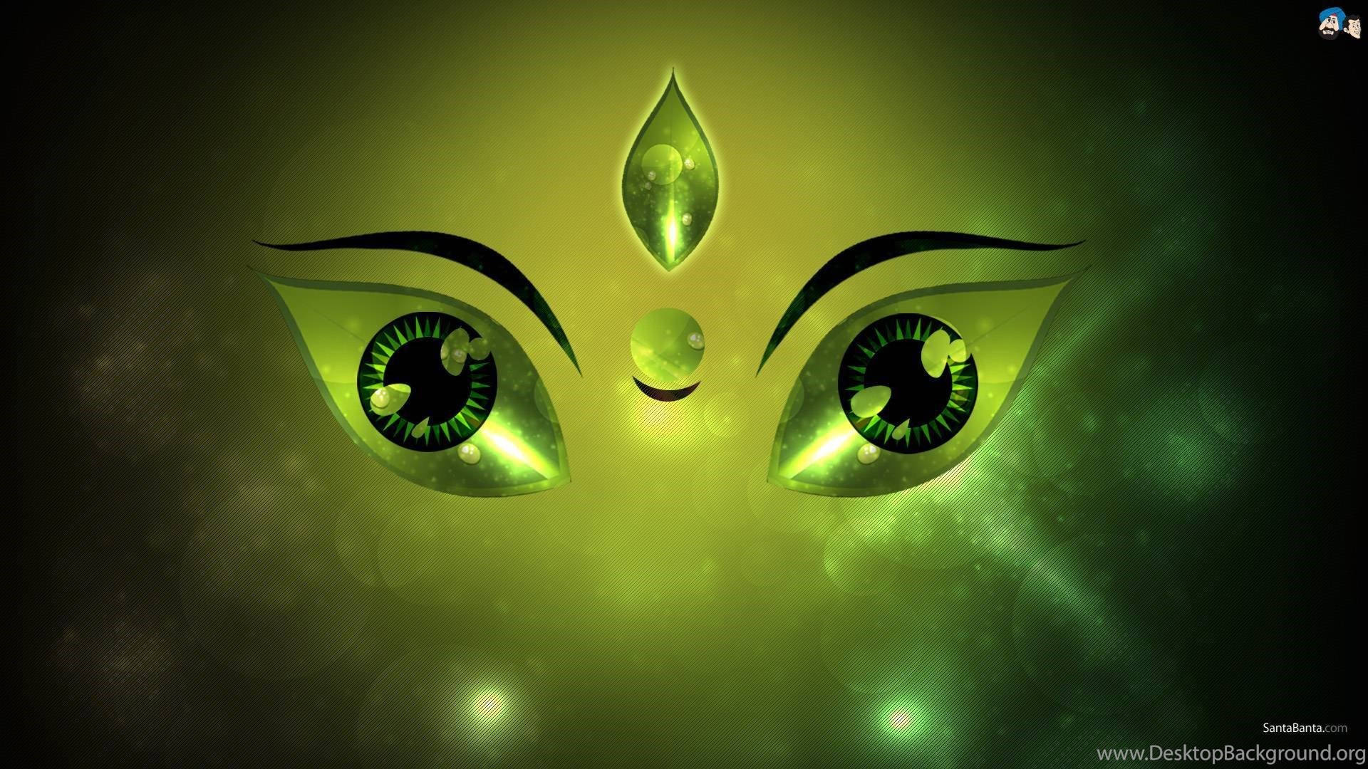 God Wallpapers Hd Maa Durga Full Hd Wallpapers For - Background God Wallpaper Hd - HD Wallpaper 