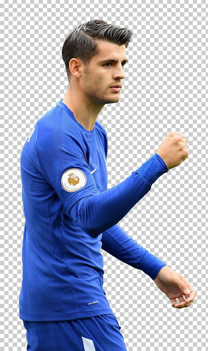 Álvaro Morata Real Madrid C - Real Madrid 19 Wallpaper Iphone - HD Wallpaper 