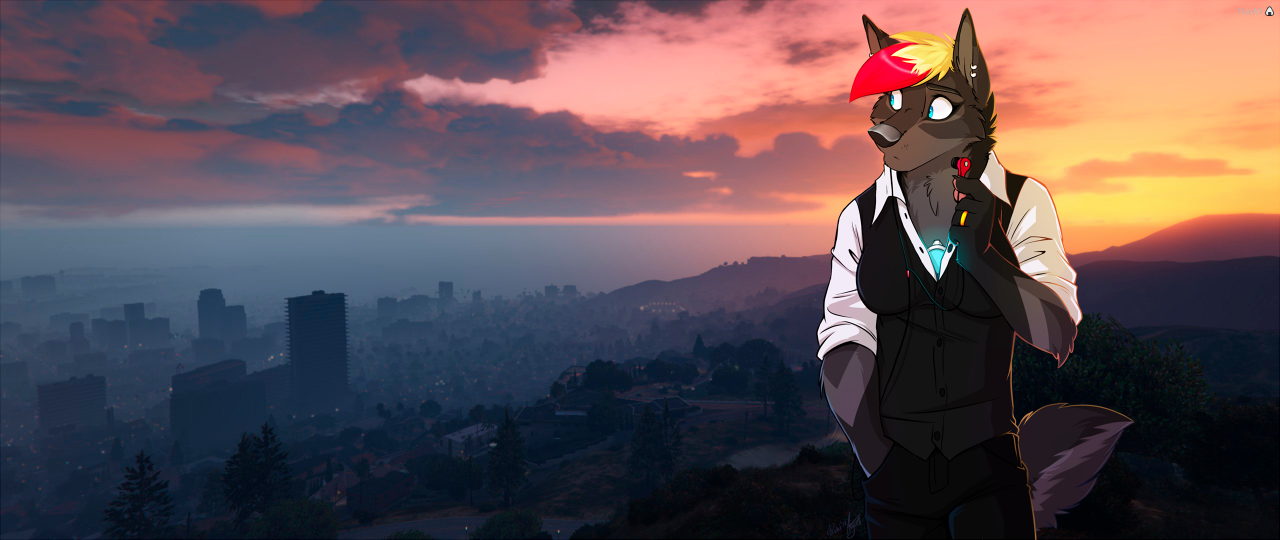 21 9 - 1280x540 Wallpaper - teahub.io