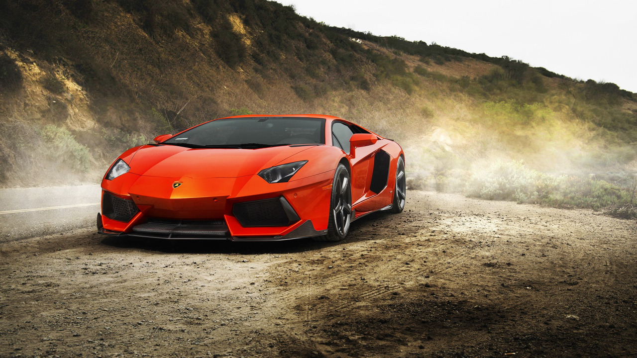 Ultra Hd K Lamborghini Wallpapers Hd, Desktop Backgrounds - Lamborghini Hd - 1280x720 Wallpaper Ultra Hd K Lamborghini Wallpapers Hd, Desktop Backgrounds - Lamborghini Hd - 1280x720 Wallpaper