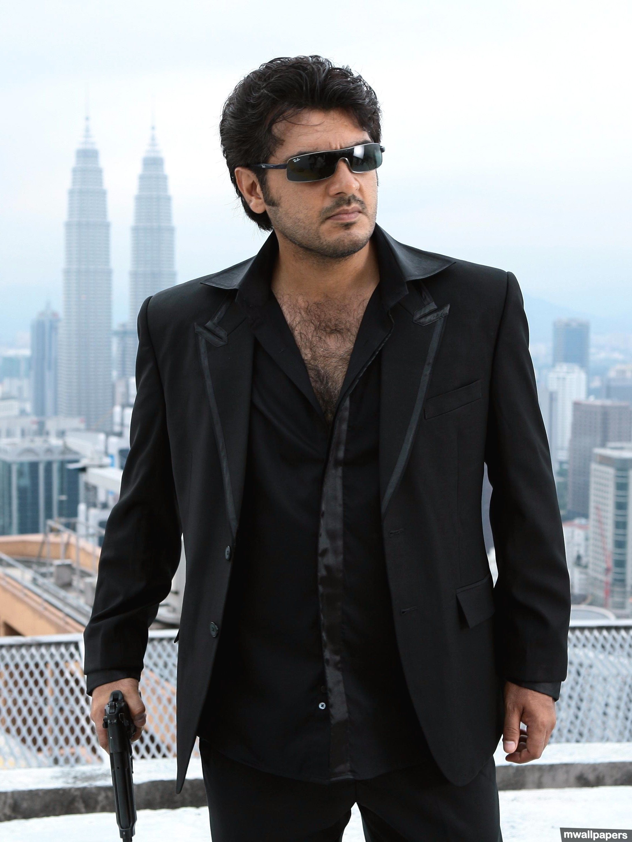 Ajith Hd Images In Billa - 2184x2912 Wallpaper - teahub.io