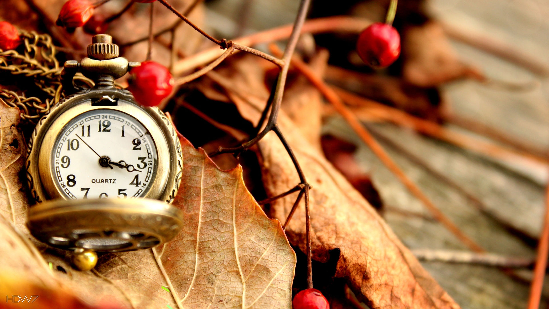 Beautiful Vintage Watch Hd 1080p Wallpapers Download - Cute Vintage Wallpaper Hd - HD Wallpaper 