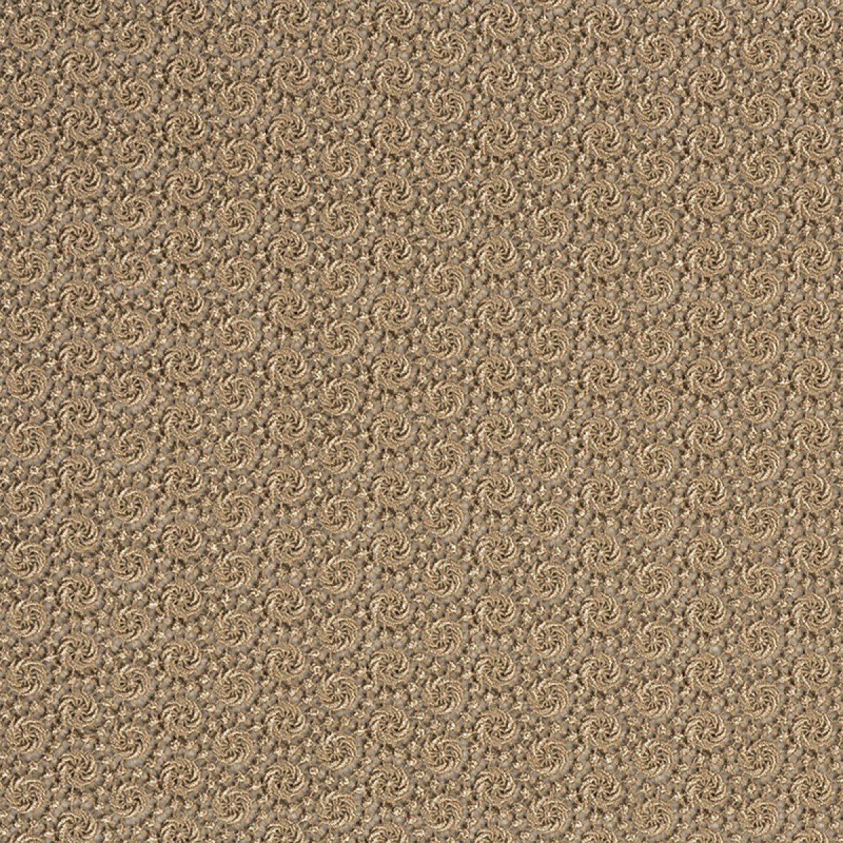 Primp/papyrus - Woven Fabric - HD Wallpaper 