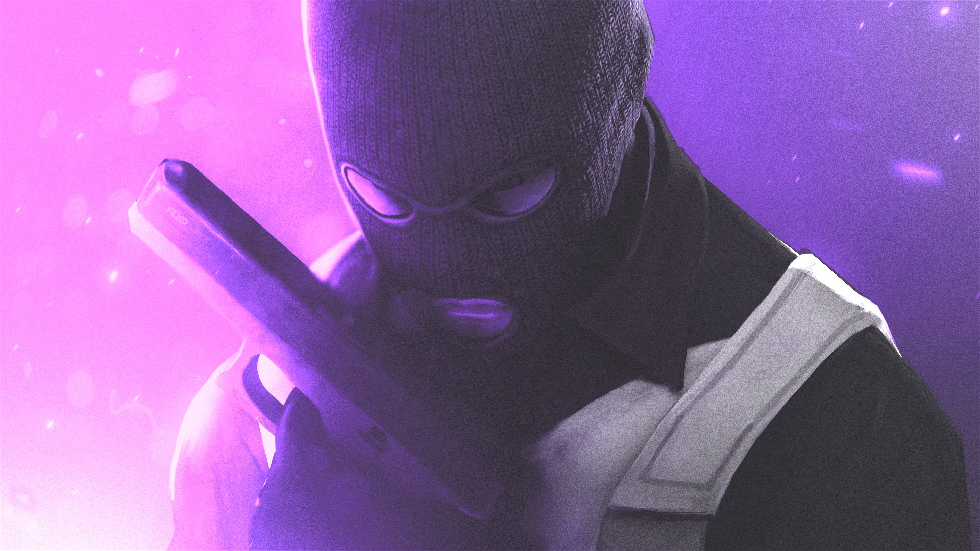 Wallpaper Counter-strike - Counter Strike Global Offensive Wallpaper Hd - 1920x1080 Wallpaper Wallpaper Counter-strike - Counter Strike Global Offensive Wallpaper Hd - 1920x1080 Wallpaper