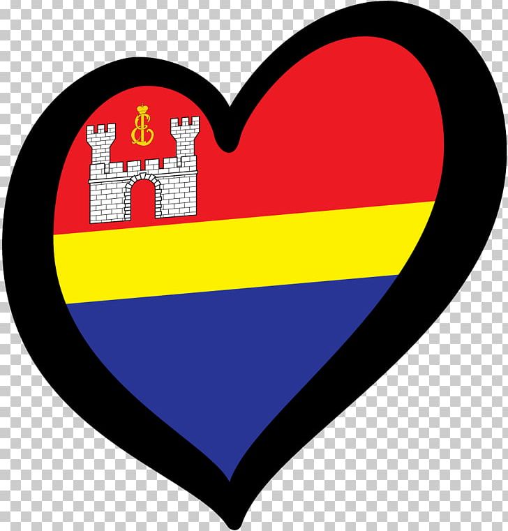 Eurovision Song Contest Germany Flag Of Albania Png, - Flag Croatia Heart Eurovision - HD Wallpaper 