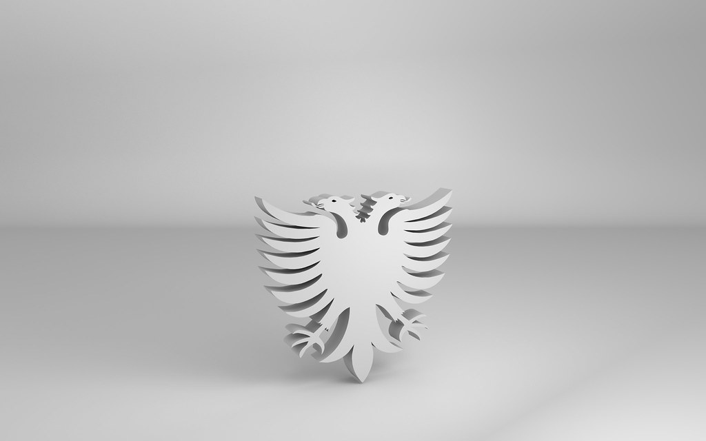 Bald Eagle - HD Wallpaper 