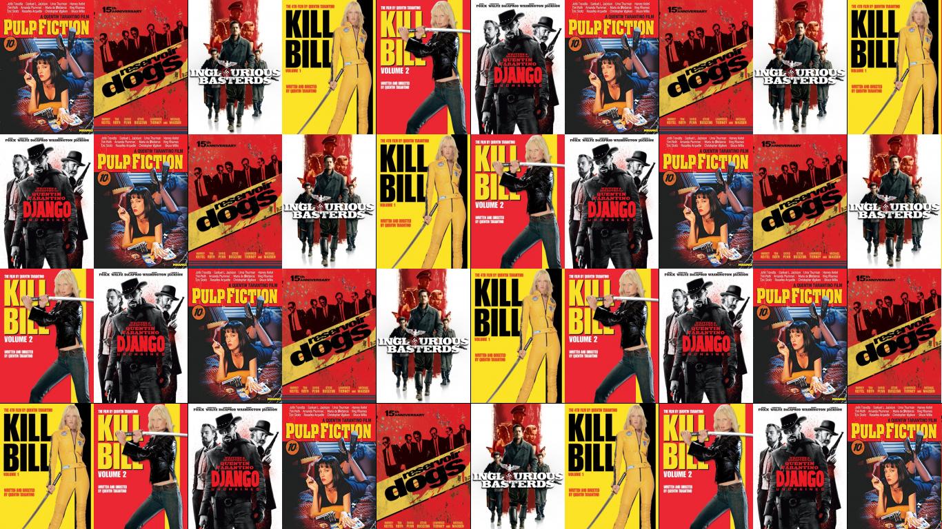 Inglorious Bastards Hd - HD Wallpaper 