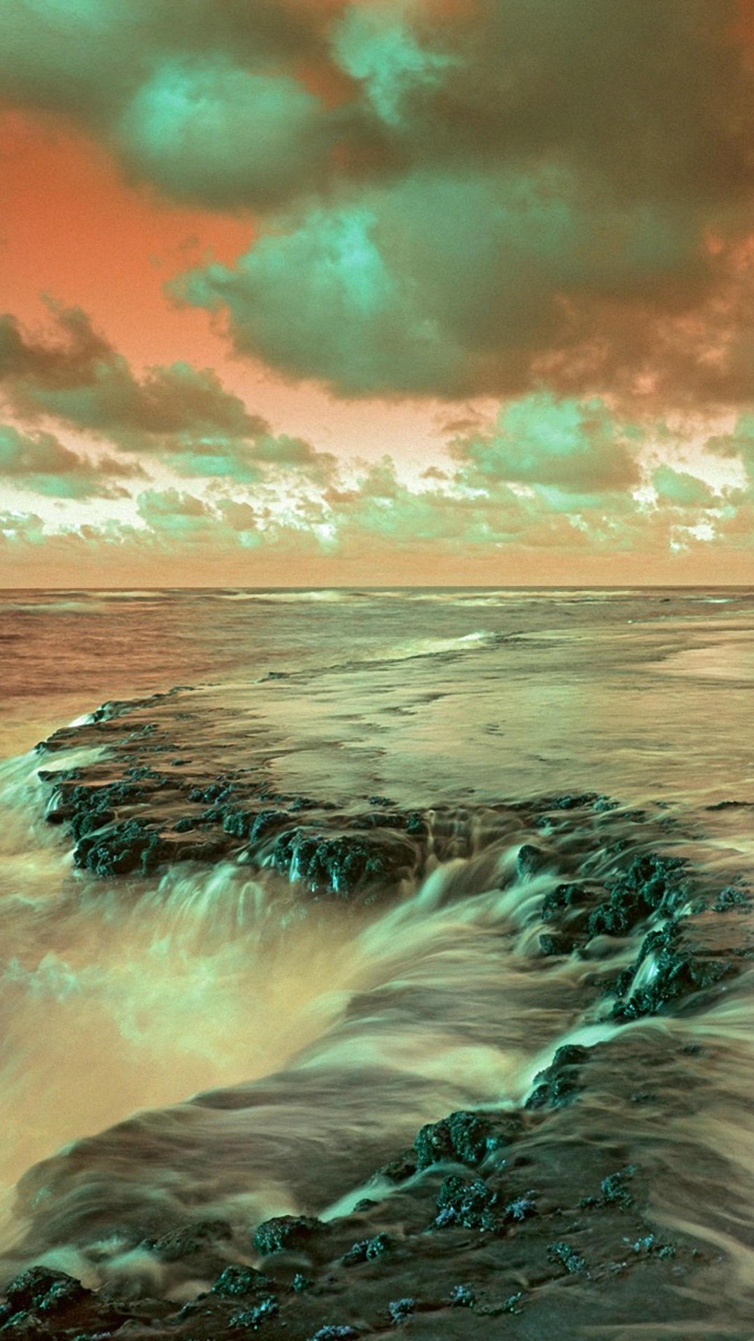 1080 X 1920 Image Vertical Hd - Best Vertical Wallpapers Hd - HD Wallpaper 