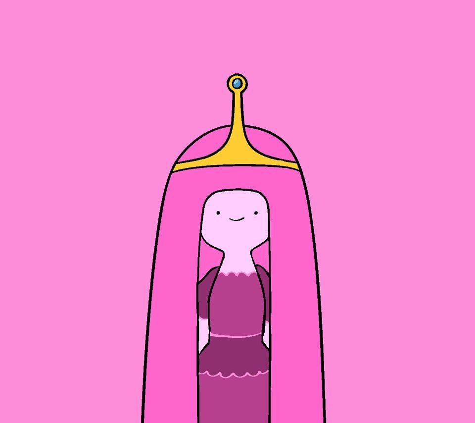 28,57 Kilobyte Adventure Time Iphone Wallpaper - Wallpaper - HD Wallpaper 